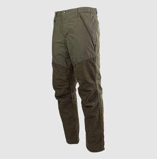 Ashcombe Trousers