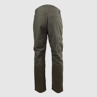 Ashcombe Trousers