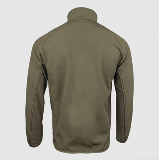 Weardale Softshell Jacket