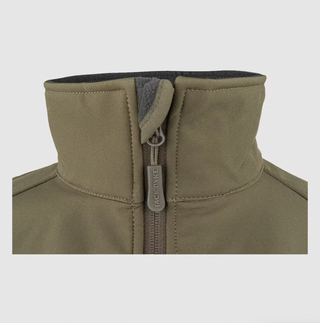 Weardale Softshell Jacket