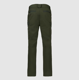 Softshell Trousers