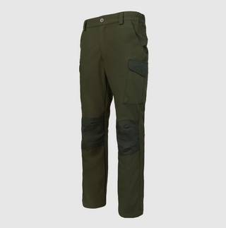 Softshell Trousers