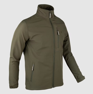 Bleasdale Softshell Jacket