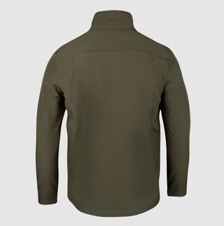 Bleasdale Softshell Jacket