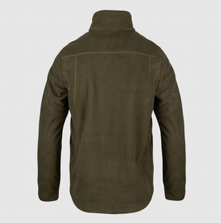 Waterproof Fleece Jacket