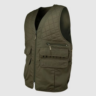 Countryman Vest