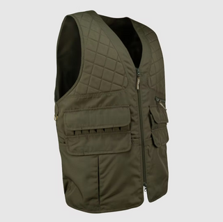 Countryman Vest