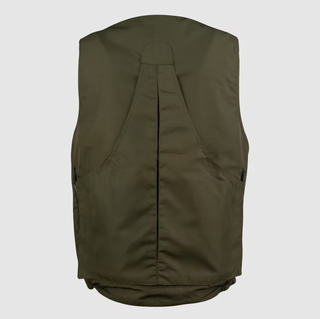 Countryman Vest