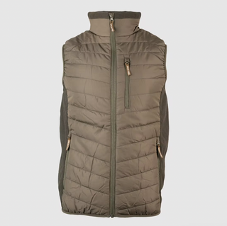 Hybrid Gilet