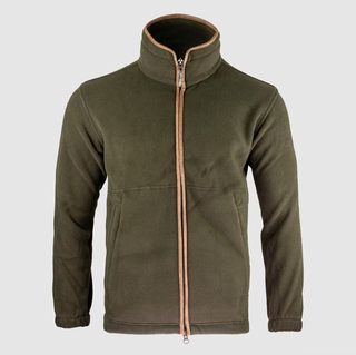 Countryman Fleece Jacket