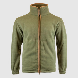 Countryman Fleece Jacket