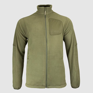 Weardale Fleece Jacket