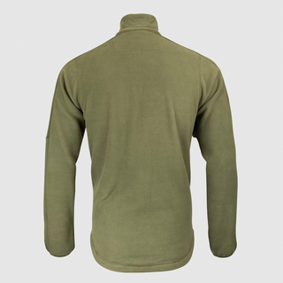 Weardale Fleece Jacket