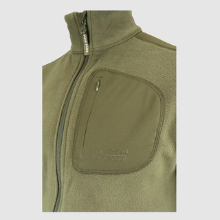 Weardale Fleece Jacket