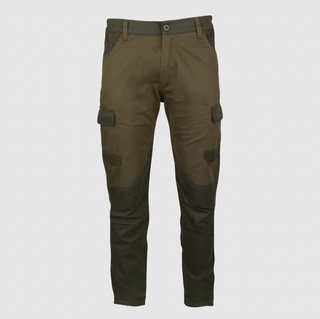 Fieldman Trousers