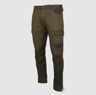 Fieldman Trousers