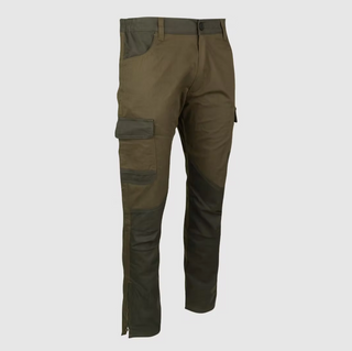 Fieldman Trousers