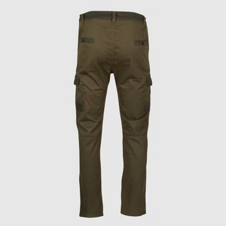 Fieldman Trousers