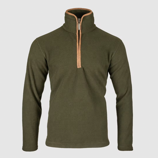 Countryman Fleece Pullover