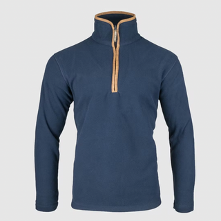 Countryman Fleece Pullover