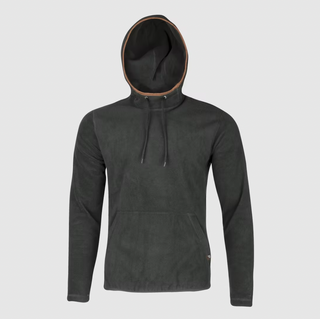 Country Fleece Hoodie