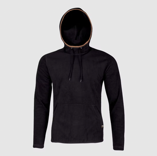 Country Fleece Hoodie