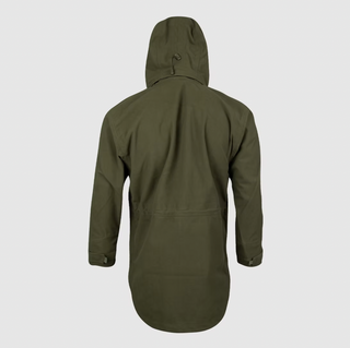 Argyll Smock