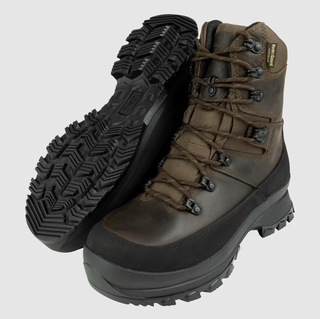 Field Boots