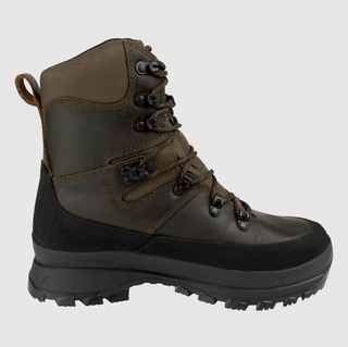 Field Boots