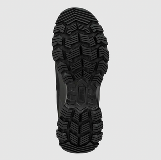 Field Boots