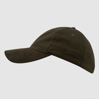 Ashcombe Baseball Hat