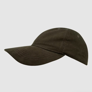 Ashcombe Baseball Hat