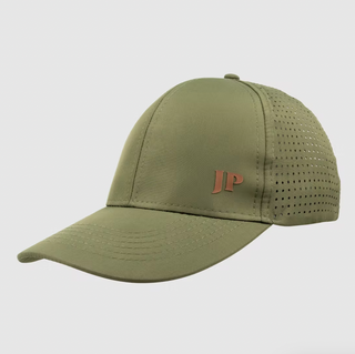 Airflow Baseball Cap