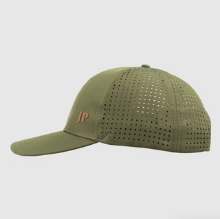 Airflow Baseball Cap