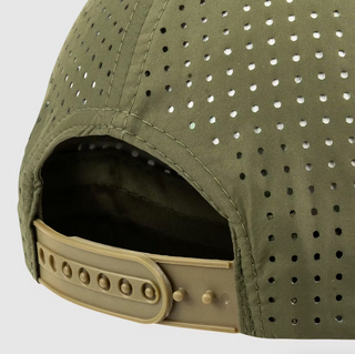 Airflow Baseball Cap