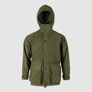 Rannock Waterproof Jacket