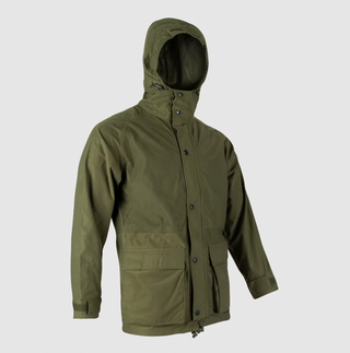 Rannock Waterproof Jacket