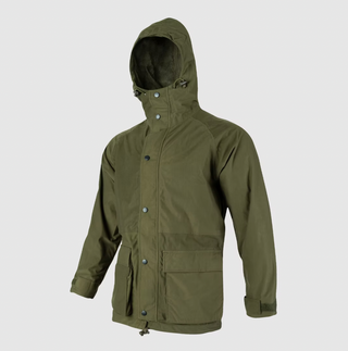 Rannock Waterproof Jacket