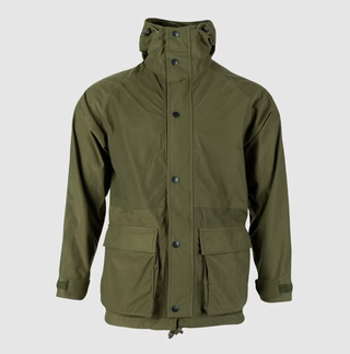 Rannock Waterproof Jacket