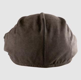 Ashcombe Flat Cap