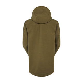 Tempest Smock