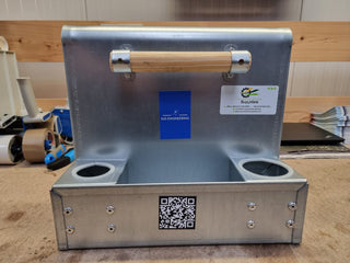 Kinsale Community TY Dehorning  Box