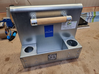 Kinsale Community TY Dehorning  Box