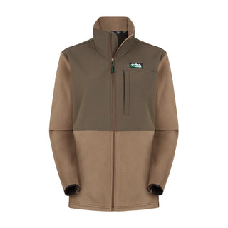Hybrid Jacket Ladies
