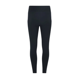 Ladies Infinity Leggings