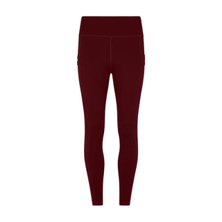 Ladies Infinity Leggings