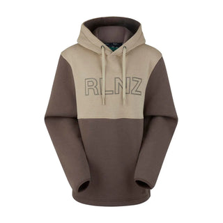 South Island Women's Hoodie