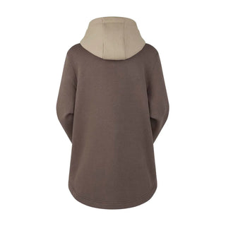 South Island Women's Hoodie