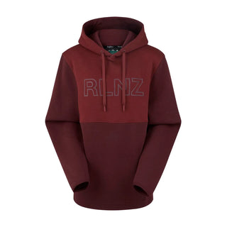 South Island Women's Hoodie