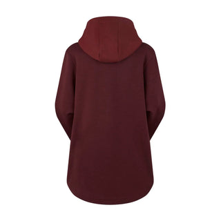 South Island Women's Hoodie